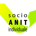 Logo_socio_HD