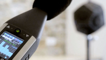 acoustic-measuring-system-building-diagnostics-smart-8250-8060357