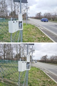 foto 2 box