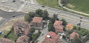 prima44