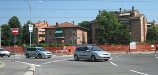 prima45