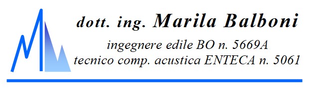 Marila Balboni